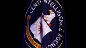CIA'dan Ruslara çağrı: Devlet sırlarını bizimle paylaşın