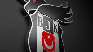 Derbide kazanan taraf Beşiktaş oldu! Galibiyet sonrası Galatasaray'ın kuruluş tarihi maksat alındı