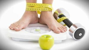 Diyet efsanelerine son: Sağlıklı zayıflamanın 5 altın kuralı