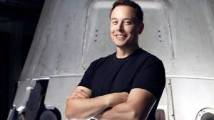 DOGE Aşığı Elon Musk’tan Dev Hedef: 5x Yaptıracağım!