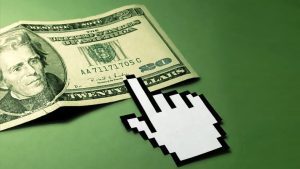 Dolar Kurunda Para Kazanabileceğiniz 9 İnternet Sitesi