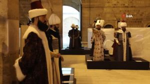 Edirne'de 4 müze açılacak