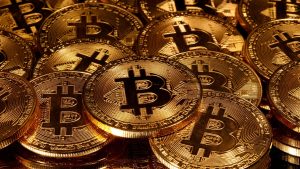 Bitcoin AML (Anti-Money Laundering) Nedir