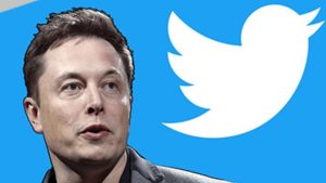 Elon Musk: Twitter anlaşması askıya alındı