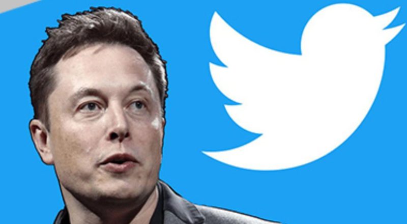 Elon Musk'ın Satın Alınmasından Sonra 4 Yeni Twitter Politikası