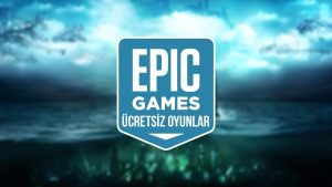Epic Games'in 100 TL bedelindeki 26 Mayıs gizemli oyunu açıldı! Epic Games bu hafta hangi oyuncu fiyatsız?