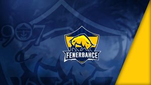 Fenerbahçe Şampiyonluk Ligi takımını açıkladı