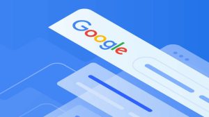 Google İçin En İyi Sıra Bulucu Araçları - 2022