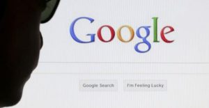 Google Chrome Adres Çubuğunda Özel Eylemler Nasıl Oluşturulur