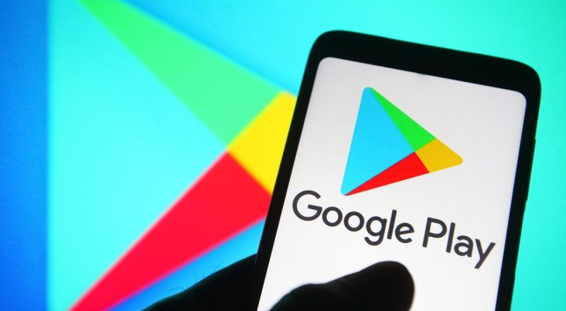 Google'dan Rusya'ya yeni yaptırım: Ücretli uygulamalar indirilemeyecek