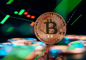 Haftalık Bitcoin Tahmini Çıktı: Bu Seviyeler Bekleniyor!