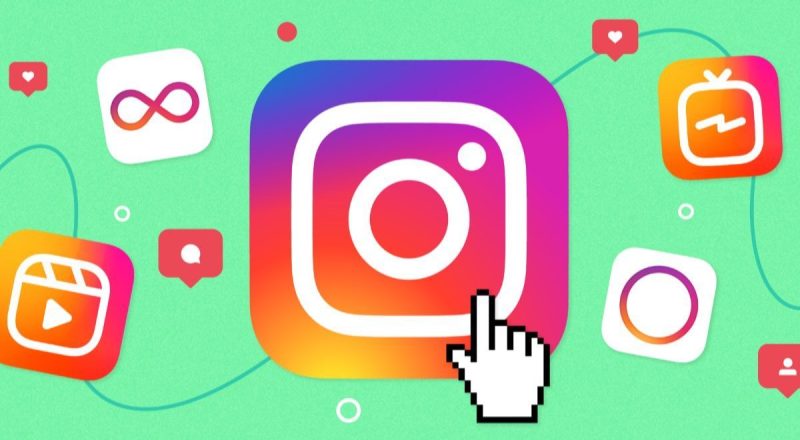Instagramda takipçi çıkarınca ne olur?