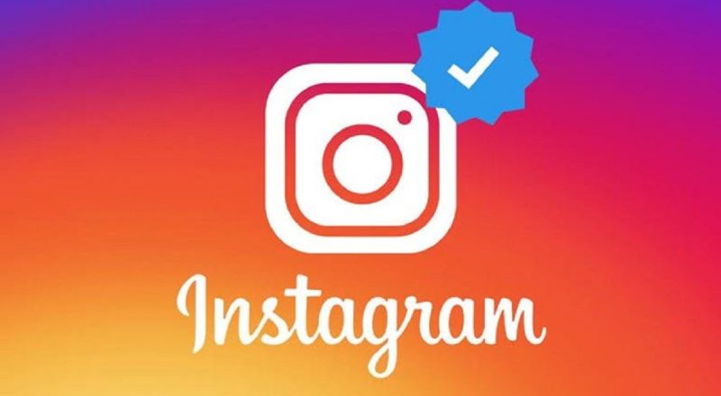 Instagram Mavi Tik Fiyatı 2023