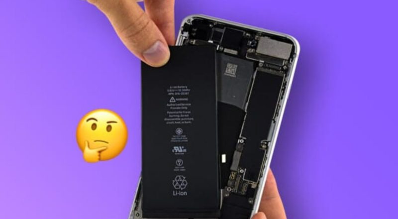SIM kart olmadan bir iPhone nasıl açılır