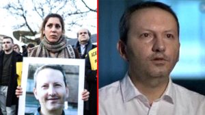 İran mahkemesi kararını verdi! İsrail için casusluk yapan İsveçli idam edilecek