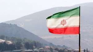 İran'dan sınır ötesi askeri operasyon yorumu