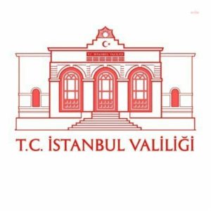 İstanbul Valiliği: "İstanbul'da Bugün Prestijiyle 1 Milyon 305 Bin 307 Yabancı Yasal Olarak İkamet Etmektedir"