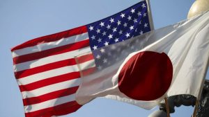 Japonya, ABD desteğiyle ordusunu güçlendiriyor
