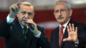 Kılıçdaroğlu'nun Cumhurbaşkanı Erdoğan ve ailesini amaç alan paylaşımına AK Parti'den cevap: Politik dedikodu ve sistematik palavra üretiyor
