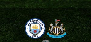 Manchester City - Newcastle United maçı ne zaman saat kaçta ve hangi kanalda? | İngiltere Premier Lig