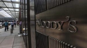 Moody's, Türkiye için 2022 yıl sonu enflasyon beklentisini yüzde 52,1'e yükseltti