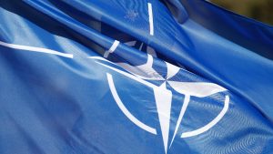 NATO Dışişleri Bakanları Berlin'de Rus tehdidini konuşacak