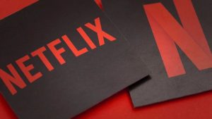Netflix hissedarları abone krizini yargıya taşıdı