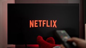 Netflix'te yeni dönem: 'Canlı yayın' özelliği geliyor