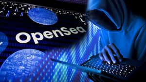 OpenSea'nin Resmi Discord Kanalı Siber Saldırıya Uğradı