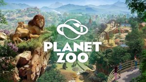 Planet Zoo sistem ihtiyaçları neler? Planet Zoo kaç GB?