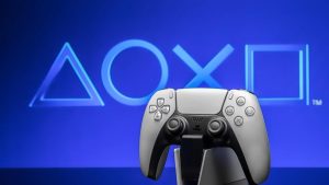 PlayStation Days of Play başlangıç tarihi açıklandı