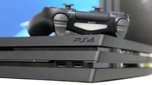 Playstation 5 İkinci Kol Ekleme Nasıl Yapılır?