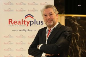 Realtyplus Franchising AŞ'nin Ortağı Carda: Yazlık Konutlara Yatırım Yapma Tercihi Sayfiye Bölgelerindeki Satılık ve Kiralık Fiyatlarını Yükseltti