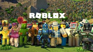 Roblox ne vakit düzelecek? 4 Mayıs Roblox neden kapandı?