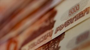 Rus hükümeti, yeni mali teşvikleri devreye sokuyor