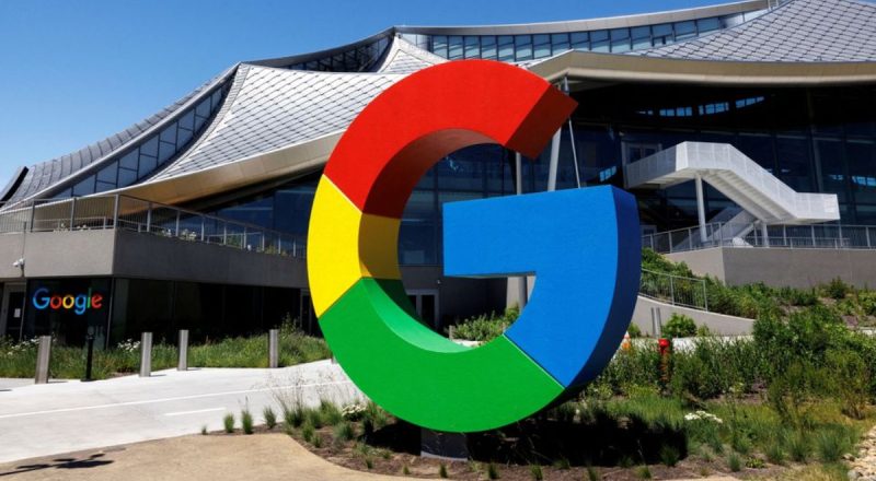 2022'de Hindistan'da En Çok Yapılan Google Aramaları