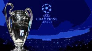 Şampiyonlar Ligi'nde esaslı değişiklik! UEFA yeni formatı resmen açıkladı