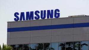 Samsung, LCD TV panel üretimini sonlandırıyor