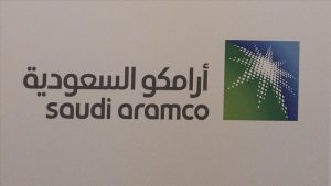 Saudi Aramco, Apple’ı geride bırakarak dünyanın en değerli şirketi oldu