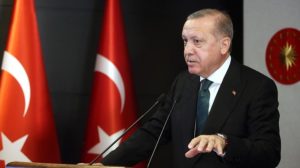 Son Dakika! Cumhurbaşkanı Erdoğan, CHP Genel Lideri Kemal Kılıçdaroğlu hakkında 1 milyon TL'lik tazminat davası açtı