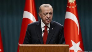 Son Dakika: Cumhurbaşkanı Erdoğan'dan İsveç ve Finlandiya'nın Türkiye'ye yapacakları ziyarete sert reaksiyon: Kusura bakmasınlar, yorulmasınlar