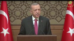 Son Dakika! Erdoğan'dan Kılıçdaroğlu'nun "kaçış planı" görüntüsüne çok sert reaksiyon: Bu türlü bir kepazeliğe müsaade veremeyiz