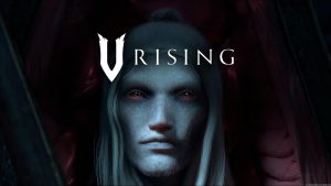 Steam'in tanınan oyunu V Rising, bir haftada ikinci rekorunu kırdı