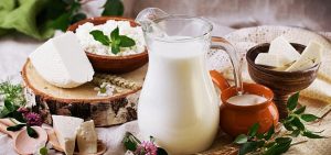 Eşek sütü faydaları