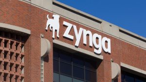 Take-Two, Zynga'yı resmen satın aldı