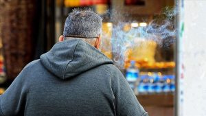 TESK'e göre sigara ve alkole yapılan zam kaçağı artıracak