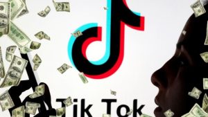 TikTok, Yeni Gelir Modeli Sunan Bir Özellik Tanıttı!