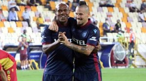 Trabzonspor'da deprem! Yıldız futbolcu mukaveleyi kabul etmedi, kadrodan ayrılıyor