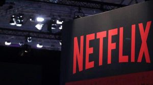TRT Genel Müdürü Sobacı, Netflix'e alternatif milletlerarası bir dijital platform inşa edeceklerini açıkladı