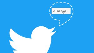 Tweet Düzenleme Özelliği Nasıl Kullanılacak? [Video]